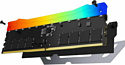 Kingston FURY Renegade RGB KF584CU40RSA-24 Kingston FURY Renegade RGB KF584CU40RSA-24