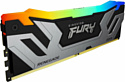 Kingston FURY Renegade RGB KF584CU40RSA-24 Kingston FURY Renegade RGB KF584CU40RSA-24