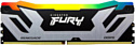 Kingston FURY Renegade RGB KF584CU40RSA-24 Kingston FURY Renegade RGB KF584CU40RSA-24