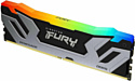 Kingston FURY Renegade RGB KF584CU40RSA-24 Kingston FURY Renegade RGB KF584CU40RSA-24