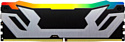 Kingston FURY Renegade RGB KF584CU40RSA-24 Kingston FURY Renegade RGB KF584CU40RSA-24