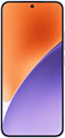 Xiaomi 15 16/512GB (китайская версия)