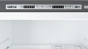 ATLANT ХМ-6625-189 ATLANT ХМ-6625-189