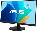 ASUS VP229HF (90LM06B0B05B70) ASUS VP229HF (90LM06B0B05B70)