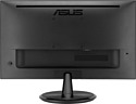 ASUS VP229HF (90LM06B0B05B70) ASUS VP229HF (90LM06B0B05B70)