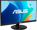 ASUS VP229HF (90LM06B0B05B70) ASUS VP229HF (90LM06B0B05B70)