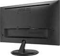 ASUS VP229HF (90LM06B0B05B70) ASUS VP229HF (90LM06B0B05B70)