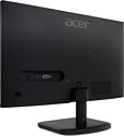 Acer EK271Gbmix UM.HE1CD.G02 Acer EK271Gbmix UM.HE1CD.G02
