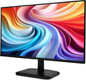 Acer EK271Gbmix UM.HE1CD.G02 Acer EK271Gbmix UM.HE1CD.G02