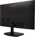 Acer EK271Gbmix UM.HE1CD.G02 Acer EK271Gbmix UM.HE1CD.G02