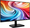 Acer EK271Gbmix UM.HE1CD.G02 Acer EK271Gbmix UM.HE1CD.G02