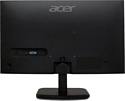 Acer EK271Gbmix UM.HE1CD.G02 Acer EK271Gbmix UM.HE1CD.G02