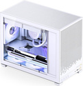 Jonsbo D32 Std (белый) Jonsbo D32 Std (белый)