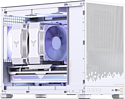 Jonsbo D32 Std (белый) Jonsbo D32 Std (белый)