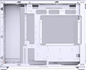 Jonsbo D32 Std (белый) Jonsbo D32 Std (белый)