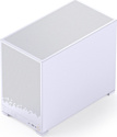 Jonsbo D32 Std (белый) Jonsbo D32 Std (белый)