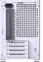 Jonsbo D32 Std (белый) Jonsbo D32 Std (белый)