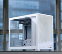 Jonsbo D32 Std (белый) Jonsbo D32 Std (белый)