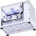 Jonsbo D32 Std (белый) Jonsbo D32 Std (белый)