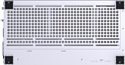 Jonsbo D32 Std (белый) Jonsbo D32 Std (белый)