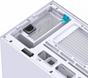 Jonsbo D32 Std (белый) Jonsbo D32 Std (белый)