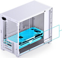 Jonsbo D32 Std (белый) Jonsbo D32 Std (белый)