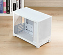 Jonsbo D32 Std (белый) Jonsbo D32 Std (белый)