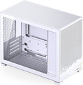 Jonsbo D32 Std (белый) Jonsbo D32 Std (белый)