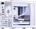 Jonsbo D32 Std (белый) Jonsbo D32 Std (белый)