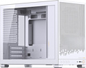 Jonsbo D32 Std (белый) Jonsbo D32 Std (белый)
