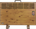 iVigo EPK4590E25 (дерево) iVigo EPK4590E25 (дерево)