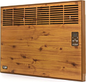 iVigo EPK4590E25 (дерево) iVigo EPK4590E25 (дерево)