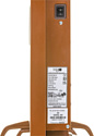 iVigo EPK4590E25 (дерево) iVigo EPK4590E25 (дерево)