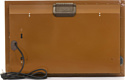 iVigo EPK4590E25 (дерево) iVigo EPK4590E25 (дерево)