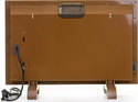 iVigo EPK4590E25 (дерево) iVigo EPK4590E25 (дерево)