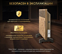 iVigo EPK4590E25 (дерево) iVigo EPK4590E25 (дерево)