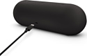Beats Pill 2024 (черный)