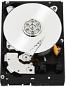 WD RE 1TB WD1003FBYZ (восстановленный производителем) WD RE 1TB WD1003FBYZ (восстановленный производителем)