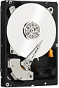 WD RE 1TB WD1003FBYZ (восстановленный производителем) WD RE 1TB WD1003FBYZ (восстановленный производителем)