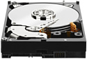 WD RE 1TB WD1003FBYZ (восстановленный производителем) WD RE 1TB WD1003FBYZ (восстановленный производителем)