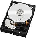 WD RE 1TB WD1003FBYZ (восстановленный производителем) WD RE 1TB WD1003FBYZ (восстановленный производителем)