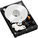 WD RE 1TB WD1003FBYZ (восстановленный производителем) WD RE 1TB WD1003FBYZ (восстановленный производителем)