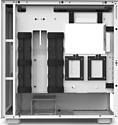 NZXT H7 Flow 2022 CM-H71FW-01 NZXT H7 Flow 2022 CM-H71FW-01
