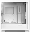 NZXT H7 Flow 2022 CM-H71FW-01 NZXT H7 Flow 2022 CM-H71FW-01