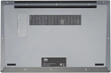 iRU Tactio 15PHC 2046019 iRU Tactio 15PHC 2046019