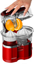 Kromax ENDEVER Sigma-151 (красный) Kromax ENDEVER Sigma-151 (красный)