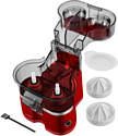 Kromax ENDEVER Sigma-151 (красный) Kromax ENDEVER Sigma-151 (красный)