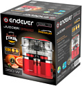 Kromax ENDEVER Sigma-151 (красный) Kromax ENDEVER Sigma-151 (красный)