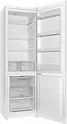 Indesit DS 3200 W