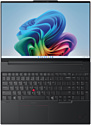 Lenovo ThinkPad E16 2025 AI (21SRA000CD)